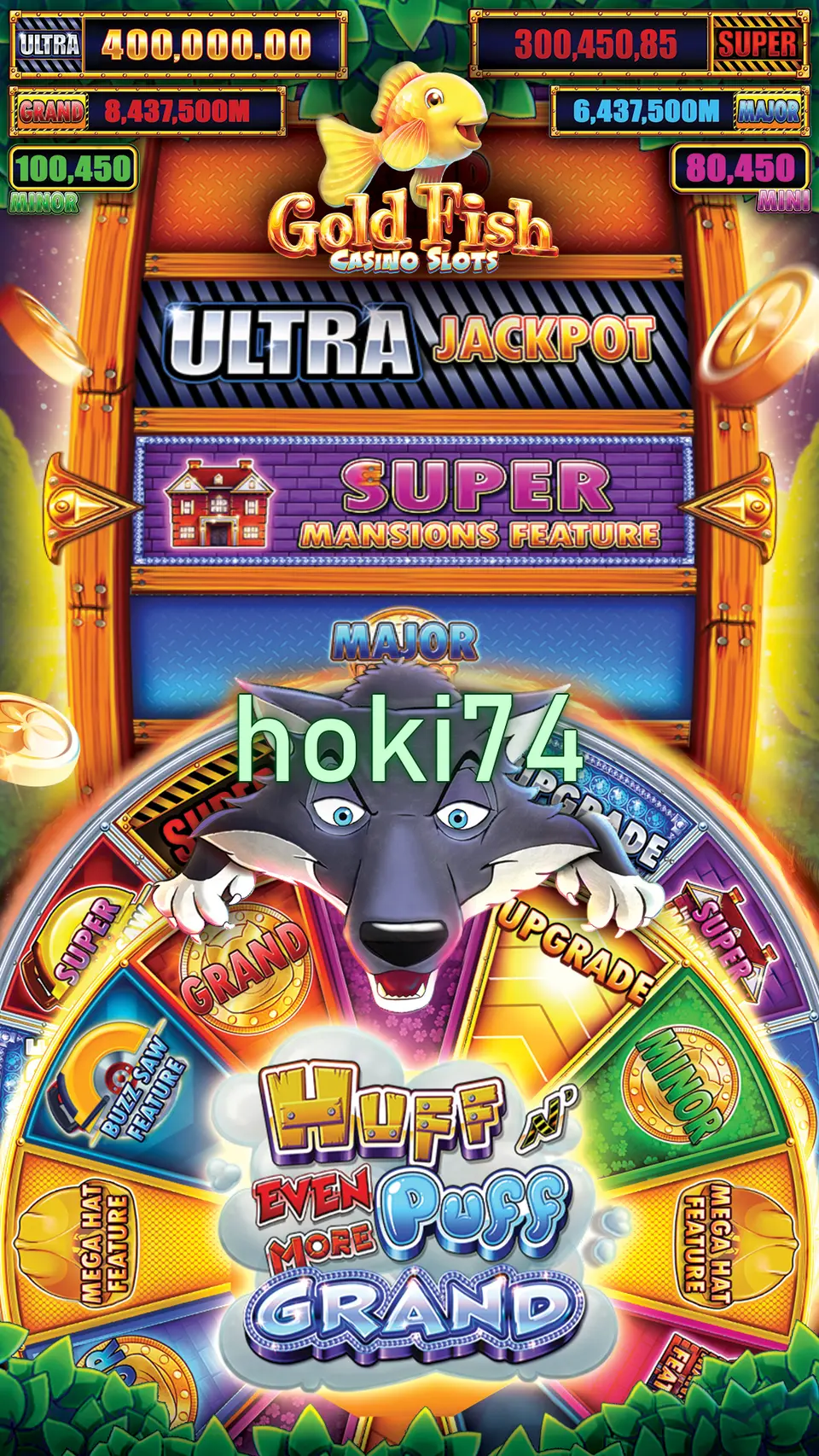 hoki74 Masuk